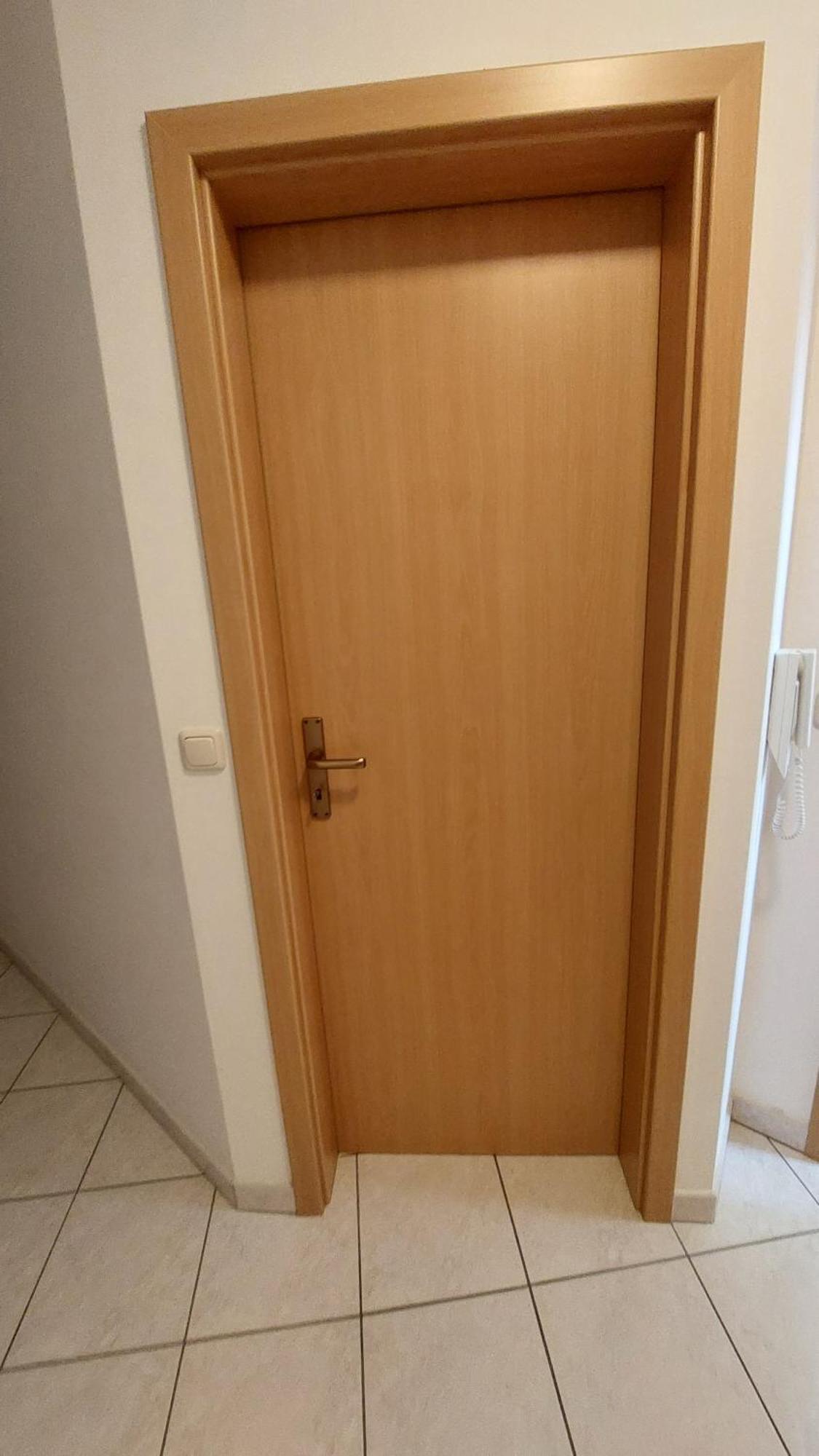 Apartments And Rooms Mamic Dugi Rat Εξωτερικό φωτογραφία
