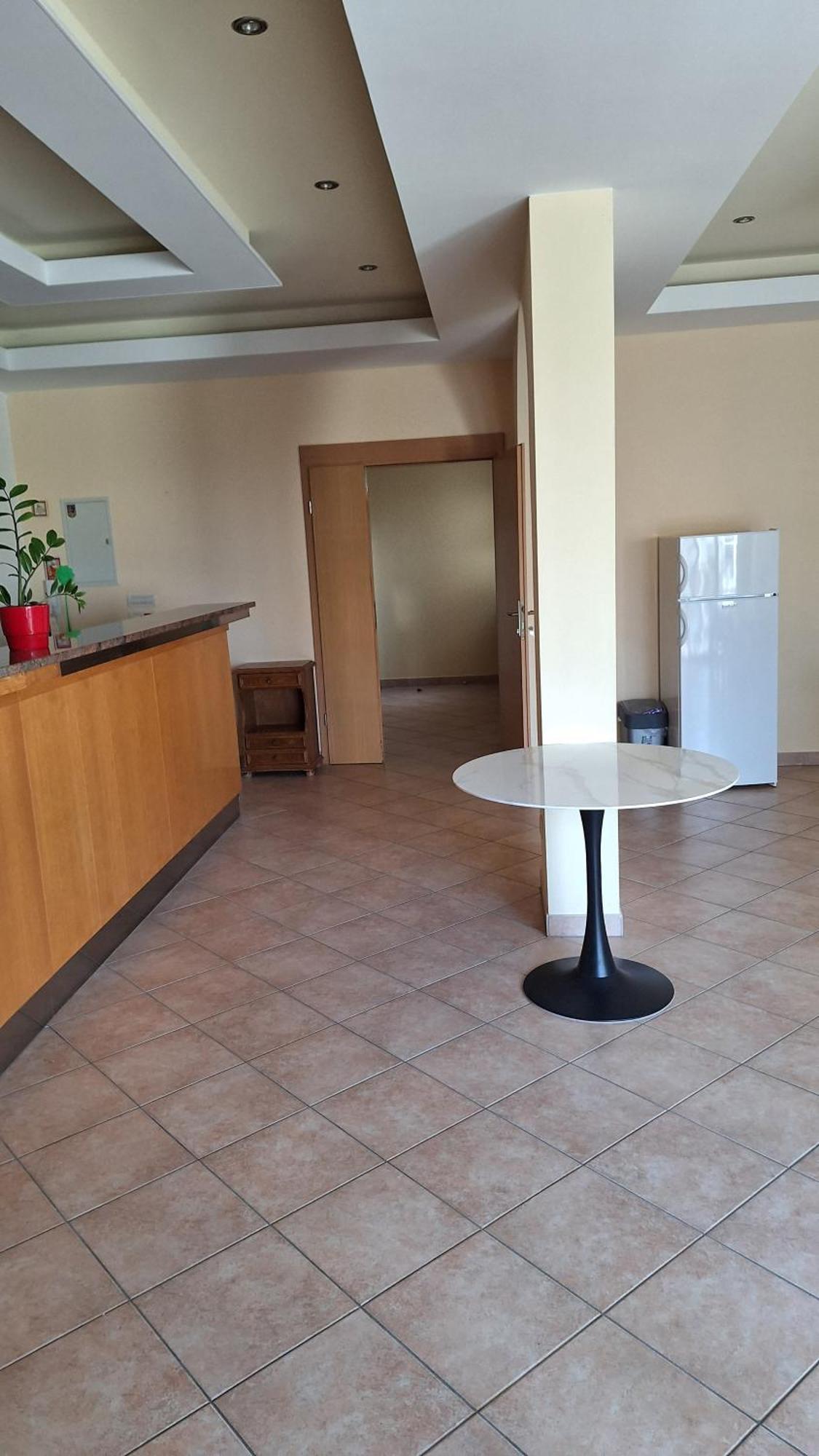 Apartments And Rooms Mamic Dugi Rat Εξωτερικό φωτογραφία